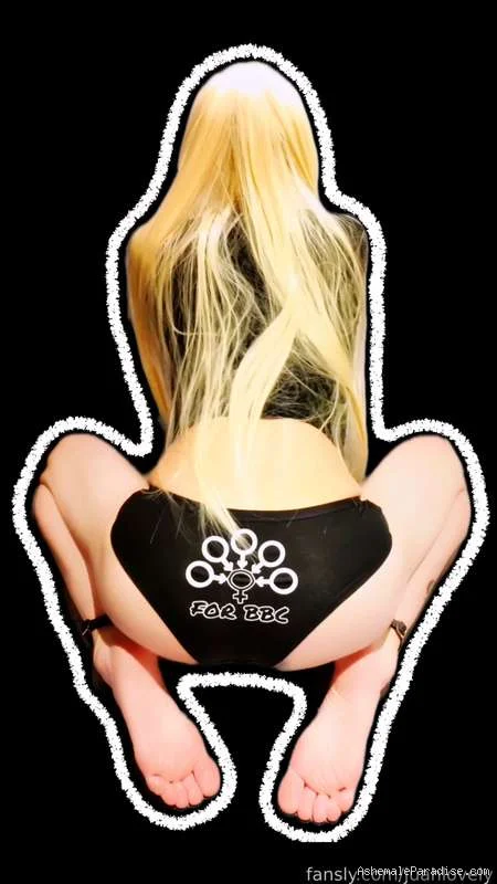 Juahlovely — Juahlovely — 36 fotos — OnlyFans Photos