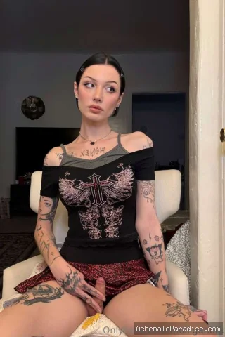 Julia Molligan