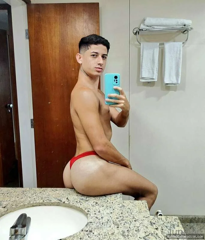Jully Simons — Jully Simons — 13 fotos — OnlyFans Photos