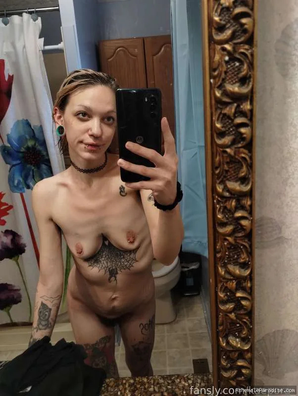 Kaepora NSFW — Kaepora NSFW — 33 fotos — OnlyFans Photos