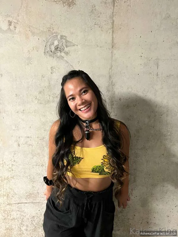 Kalena Rios — Kalena Rios — 95 fotos