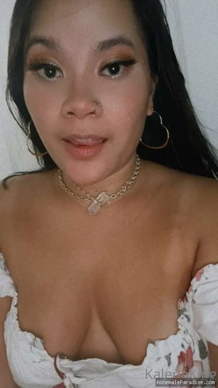 Kalena Rios — Kalena Rios — 95 fotos