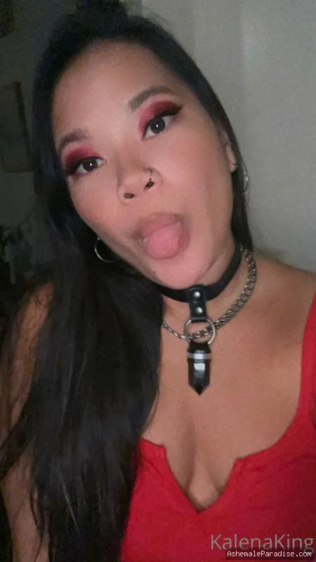 Kalena Rios — Kalena Rios — 95 fotos