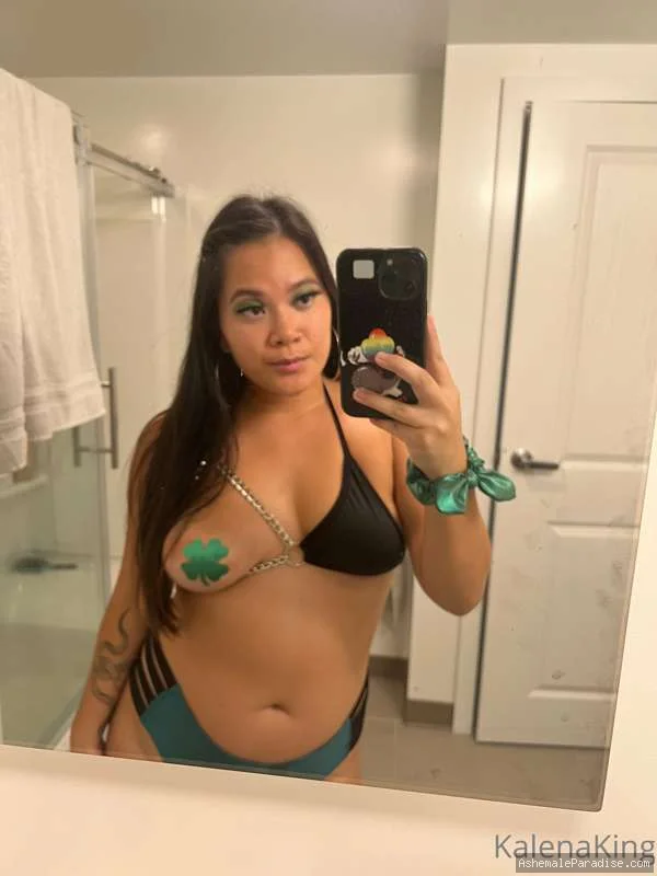 Kalena Rios — Kalena Rios — 95 fotos