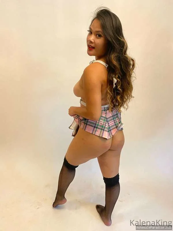 Kalena Rios — Kalena Rios — 95 fotos