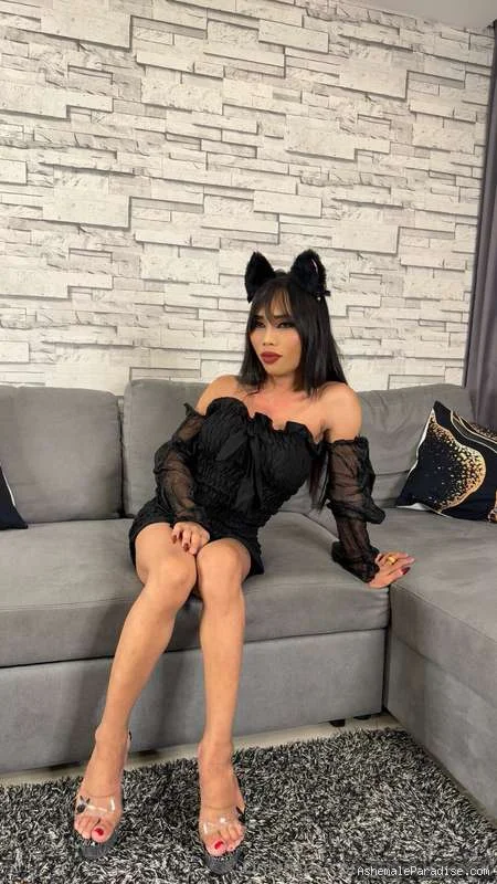 Kalliny Nomura — Kalliny Nomura — 49 fotos