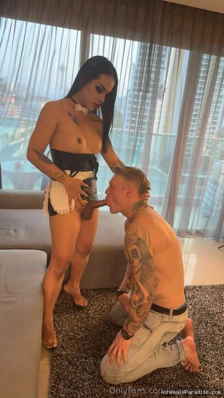 Kalliny Nomura — Kalliny Nomura — 49 fotos