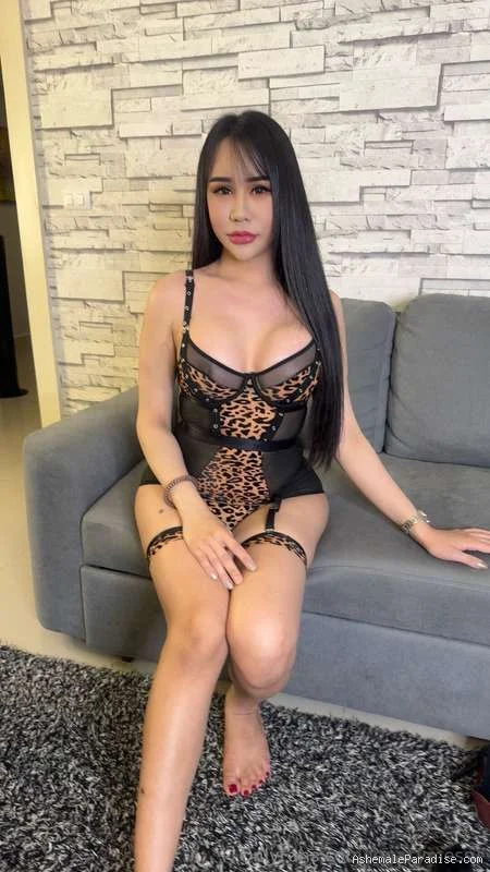 Kalliny Nomura — Kalliny Nomura — 49 fotos