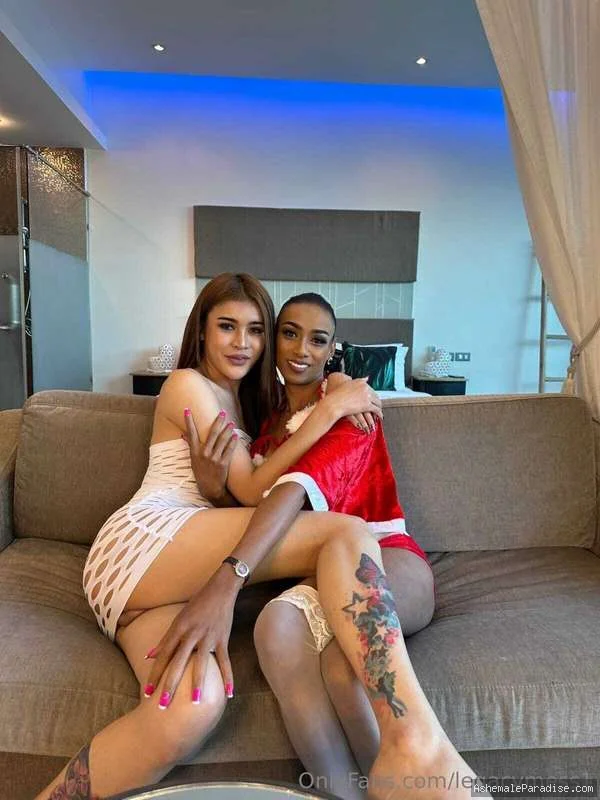 Kalliny Nomura — Kalliny Nomura — 49 fotos