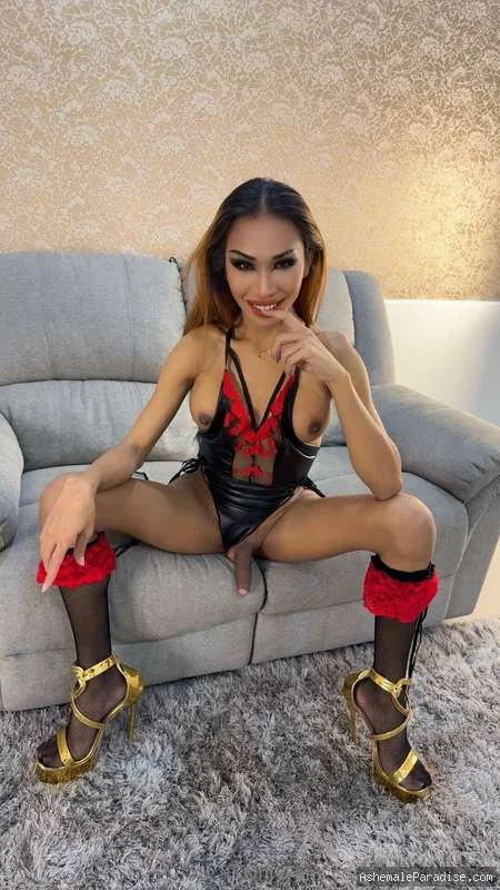 Kalliny Nomura — Kalliny Nomura — 49 fotos