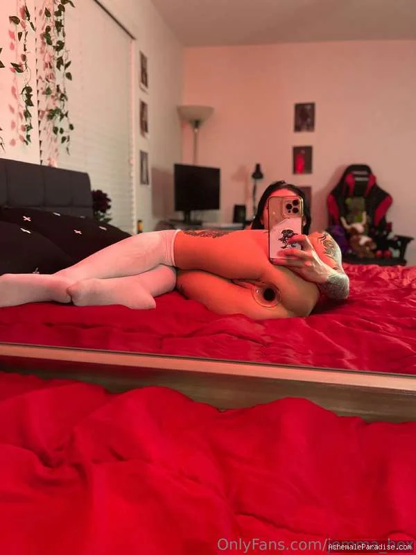 Kammy Sutra — Kammy Sutra — 34 fotos — OnlyFans Photos