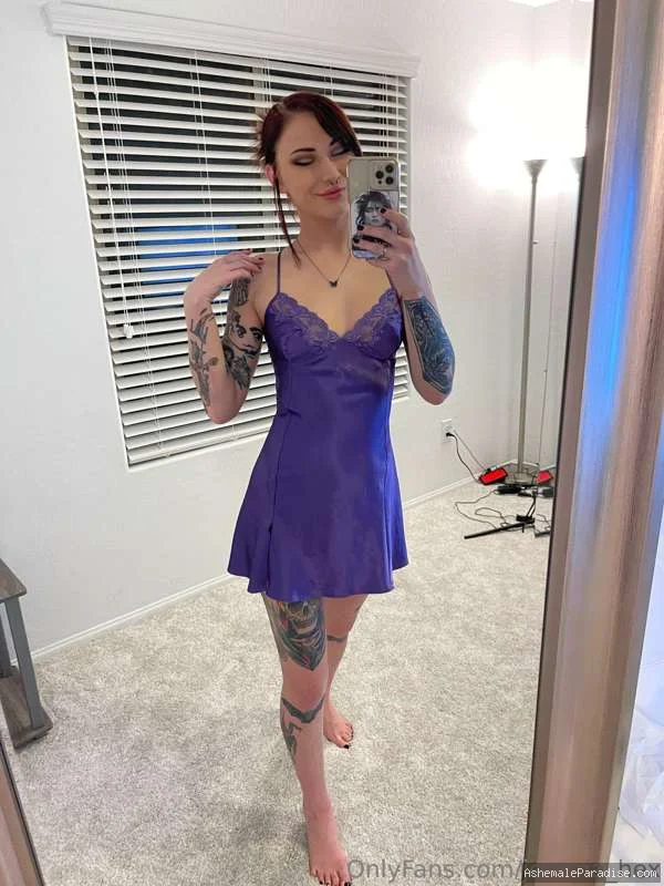 Kammy Sutra — Kammy Sutra — 34 fotos — OnlyFans Photos
