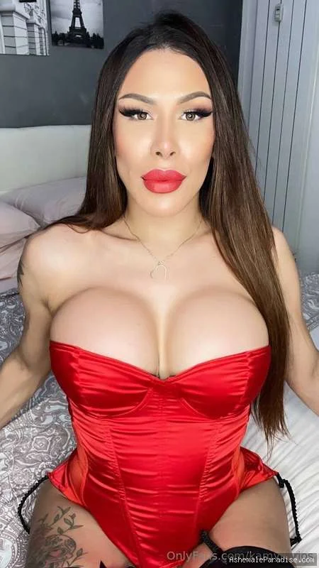 Kamylla Rios — Kamylla Rios — 31 fotos — OnlyFans Photos