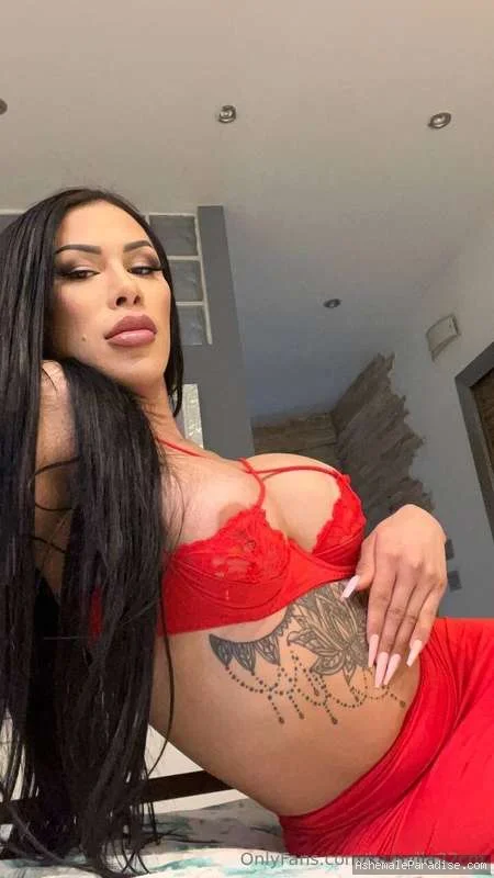 Kamylla Rios — Kamylla Rios — 31 fotos — OnlyFans Photos