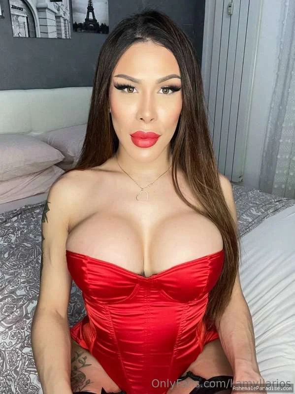 Kamylla Rios — Kamylla Rios — 31 fotos — OnlyFans Photos