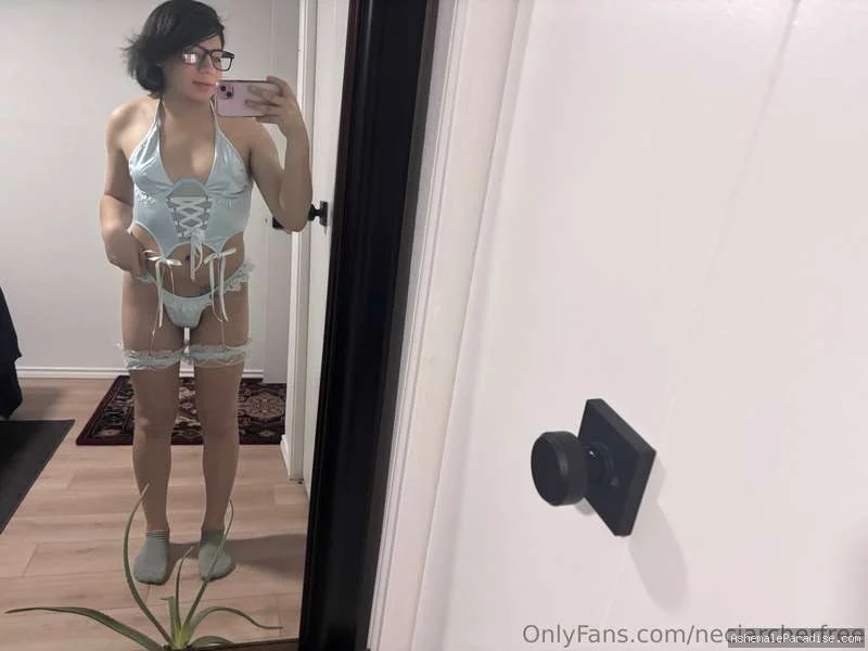Kapri Sun — Kapri Sun — 31 fotos — OnlyFans Photos