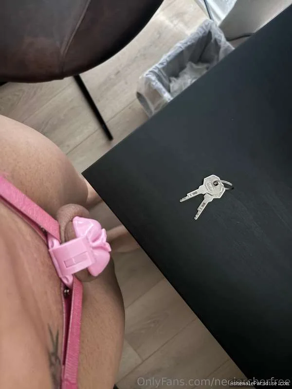 Kapri Sun — Kapri Sun — 31 fotos — OnlyFans Photos