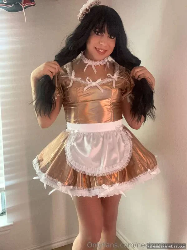 Kapri Sun — Kapri Sun — 31 fotos — OnlyFans Photos