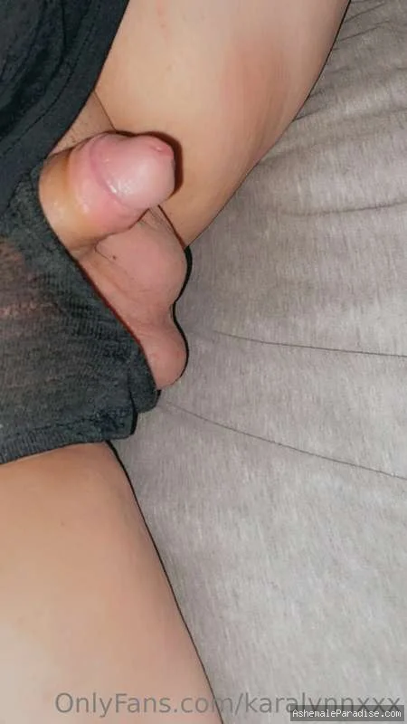 Kara Lynn — Kara Lynn — 17 fotos — OnlyFans Photos