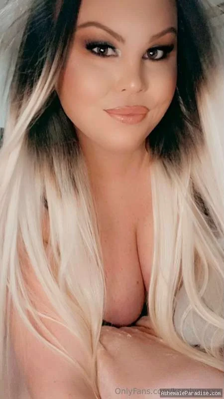 Kara Lynn — Kara Lynn — 17 fotos — OnlyFans Photos