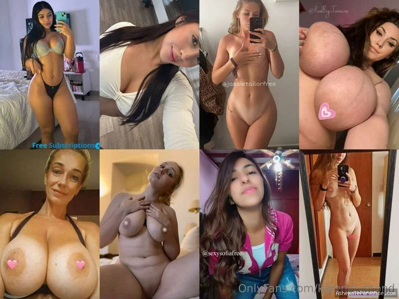 Karen Diamond — 32 fotos — OnlyFans Photos