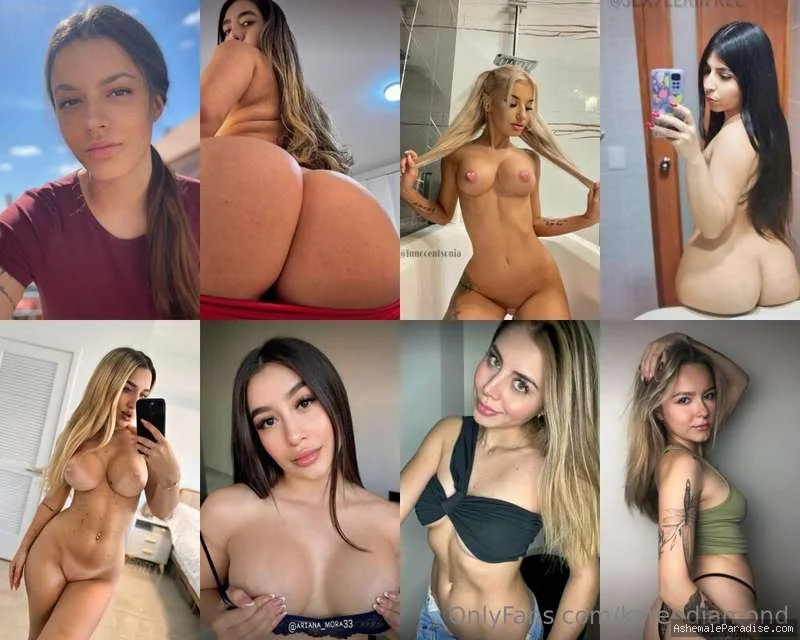 Karen Diamond — 32 fotos — OnlyFans Photos