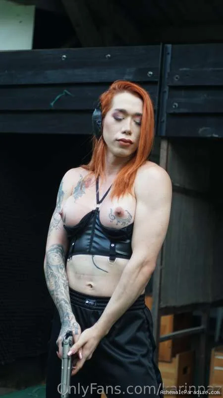 Karin Paz — Karin Paz — 35 fotos — OnlyFans Photos