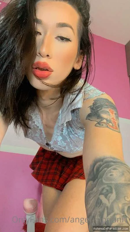 Karin Paz — Karin Paz — 35 fotos — OnlyFans Photos