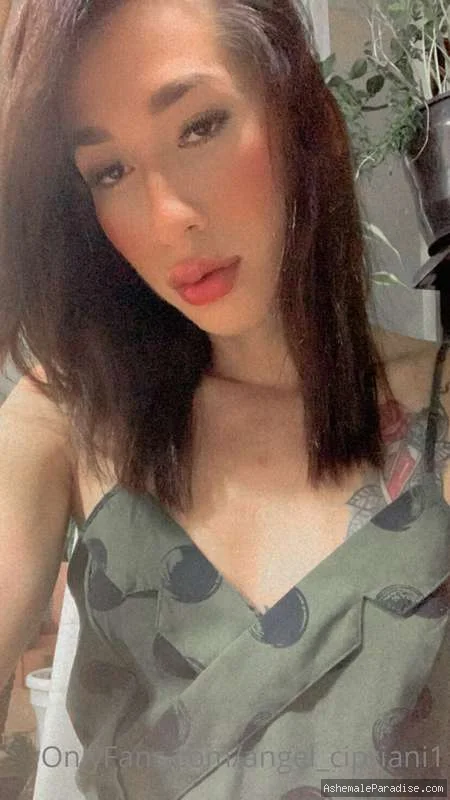 Karin Paz — Karin Paz — 35 fotos — OnlyFans Photos