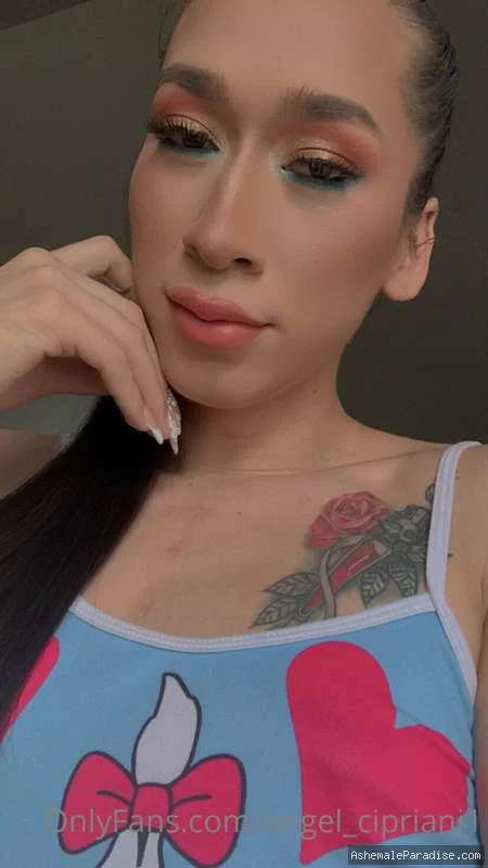 Karin Paz — Karin Paz — 35 fotos — OnlyFans Photos