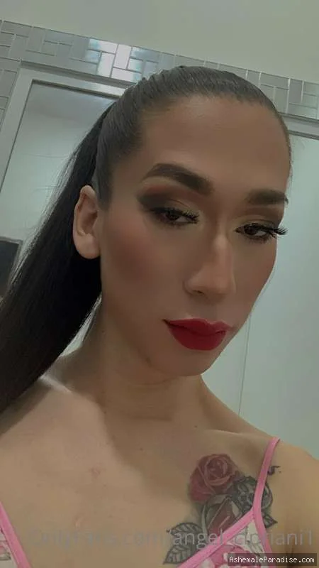 Karin Paz — Karin Paz — 35 fotos — OnlyFans Photos
