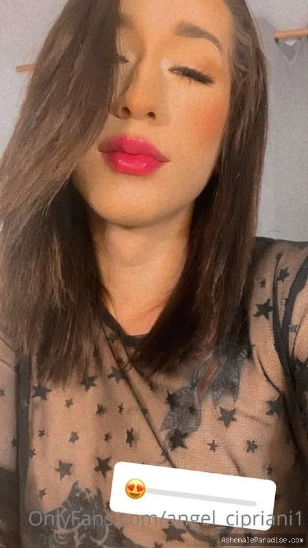 Karin Paz — Karin Paz — 35 fotos — OnlyFans Photos