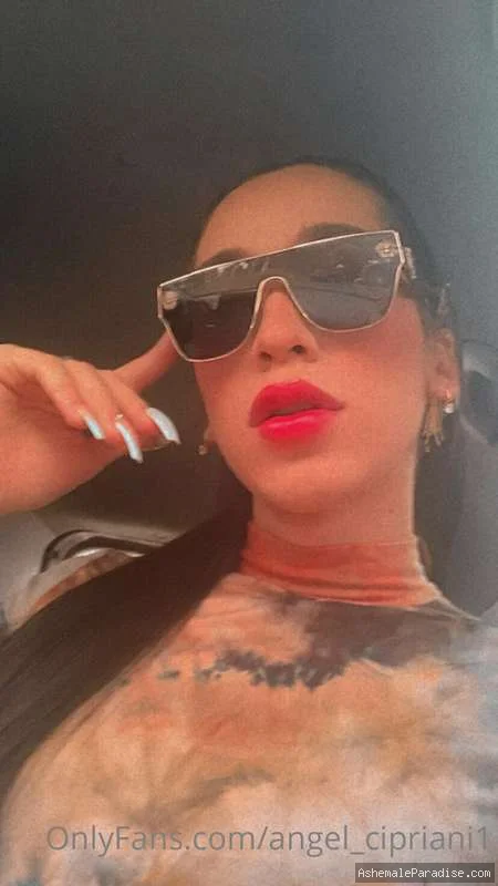 Karin Paz — Karin Paz — 35 fotos — OnlyFans Photos