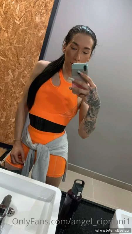 Karin Paz — Karin Paz — 35 fotos — OnlyFans Photos