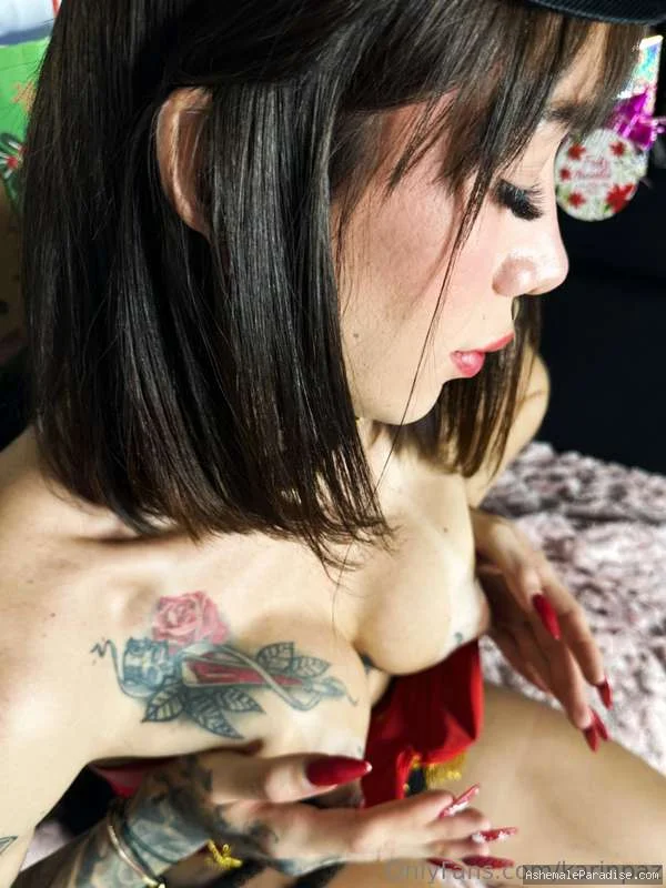 Karin Paz — Karin Paz — 35 fotos — OnlyFans Photos