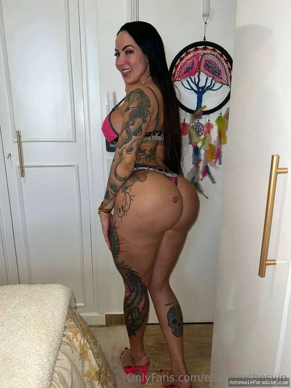 Karine Siqueira — Karine Siqueira — 4 fotos — OnlyFans Photos