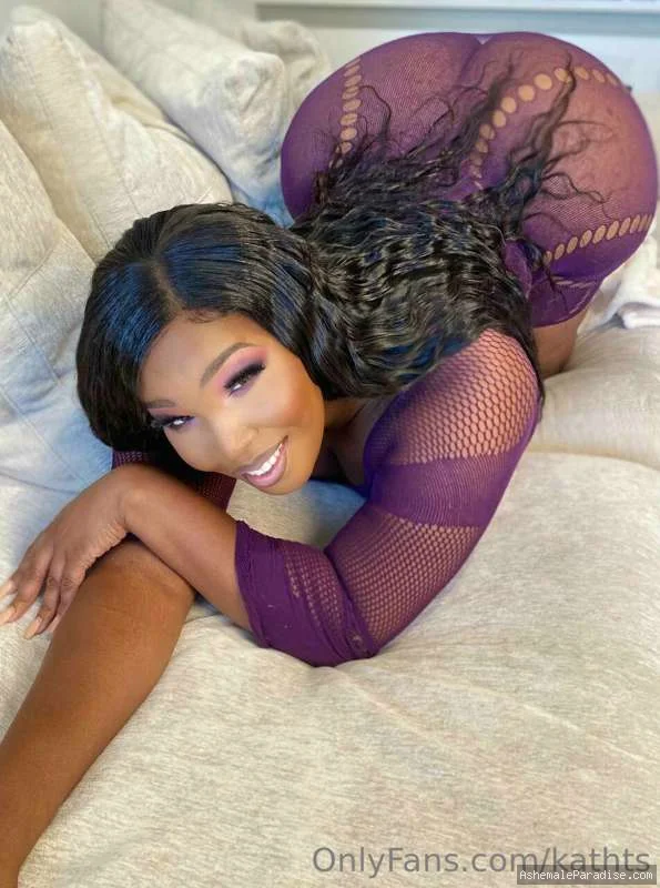 Karlla Carvalho — Karlla Carvalho — 33 fotos — OnlyFans Photos