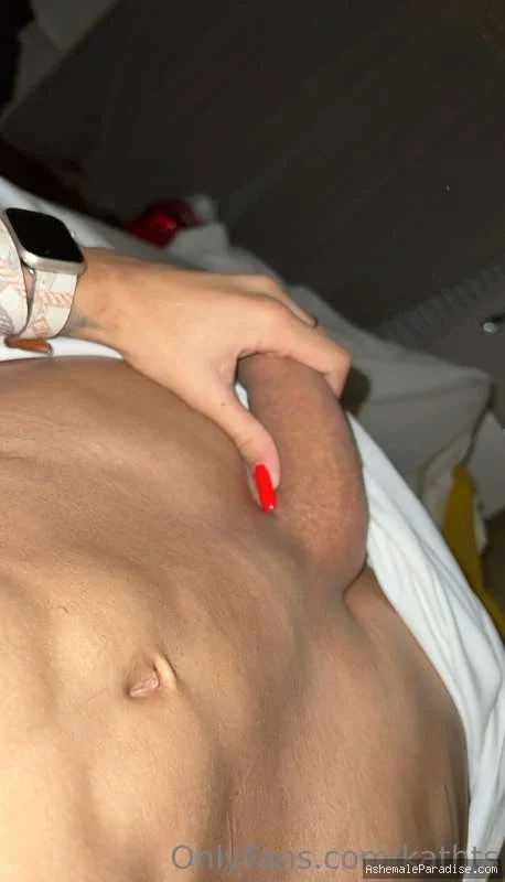 Karlla Carvalho — Karlla Carvalho — 33 fotos — OnlyFans Photos