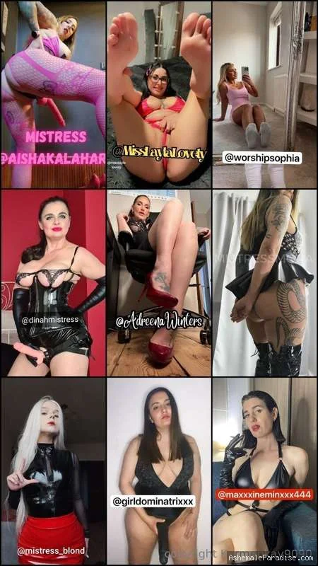 Karmen Kay — Karmen Kay — 35 fotos — OnlyFans Photos