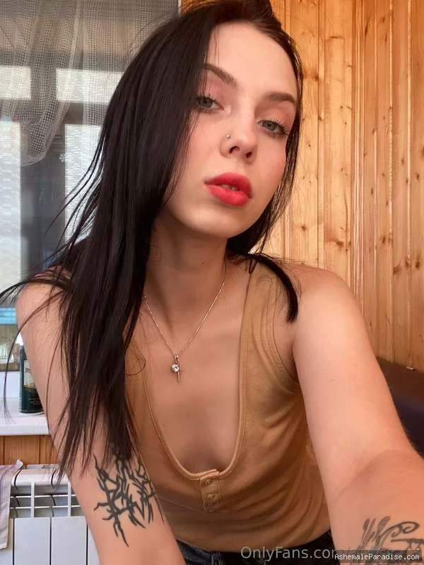 Karolina A — Karolina A — 23 fotos — OnlyFans Photos