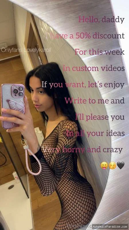 Karoll Valencia — Karoll Valencia — 31 fotos — OnlyFans Photos