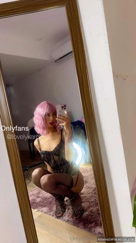 Karoll Valencia — Karoll Valencia — 31 fotos — OnlyFans Photos