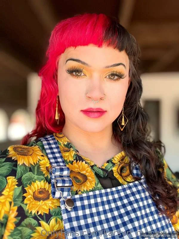 Karsyn Monoxide — Karsyn Monoxide — 17 fotos — OnlyFans Photos