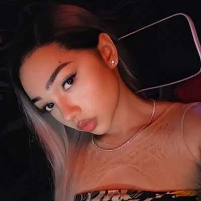 Katanaxo
