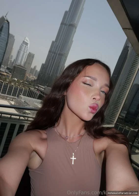 Kate K — Kate K — 35 fotos — OnlyFans Photos