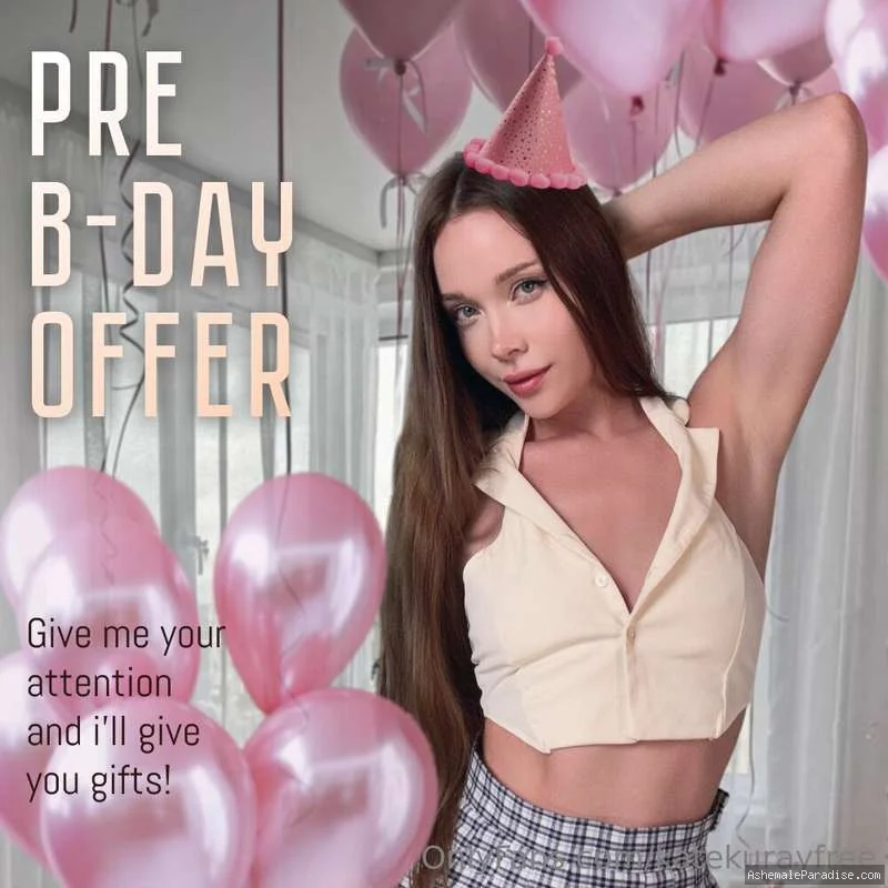 Kate K — Kate K — 35 fotos — OnlyFans Photos