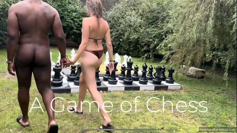 Kate Mo — Kate Mo — 32 fotos — OnlyFans Photos