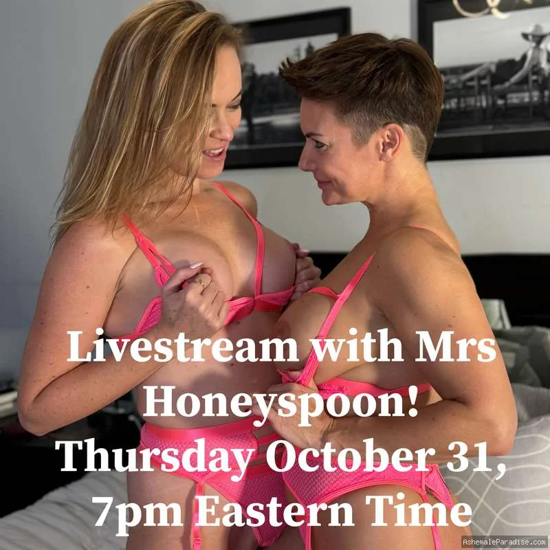 Kate Mo — Kate Mo — 32 fotos — OnlyFans Photos
