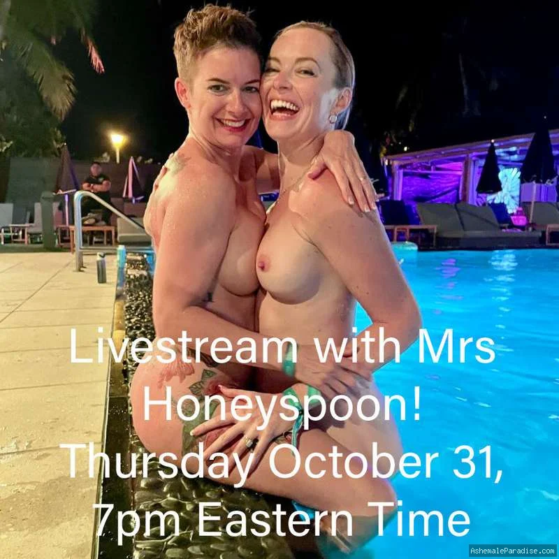 Kate Mo — Kate Mo — 32 fotos — OnlyFans Photos