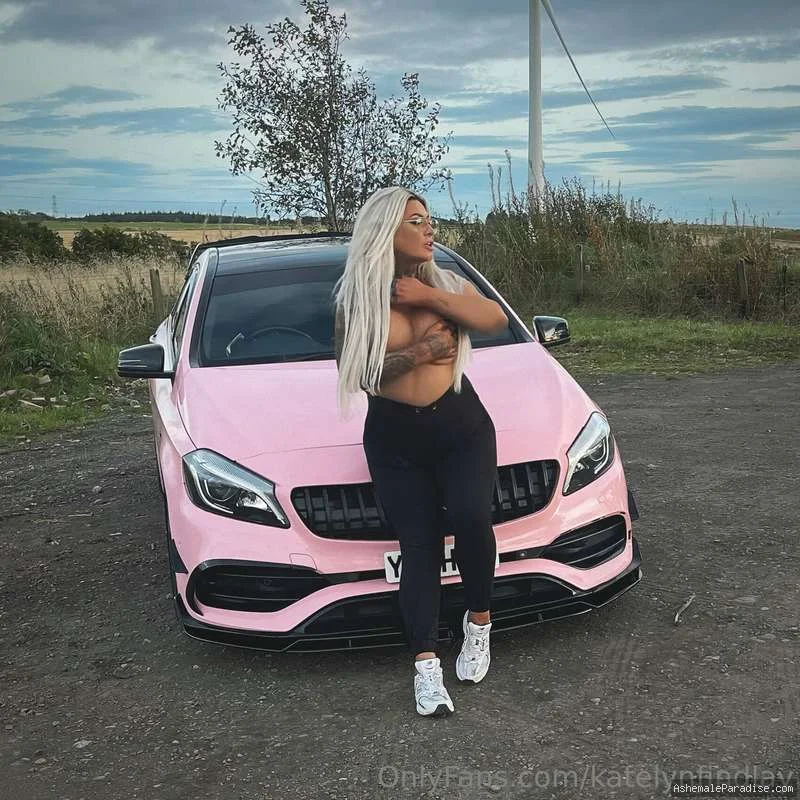 Katelyn Findlay — Katelyn Findlay — 32 fotos — OnlyFans Photos